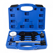 Фиксаторы для обслуживания двигателей VAG 1.4/1.6 FSI, 1.4 TSI, набор 8 пр H-D HD-06328