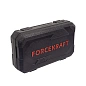 Набор инструментов 17 пр. ForceKraft FK-1017