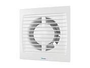 Вентилятор вытяжной накладной Granat 100 ZERNBERG 10222401