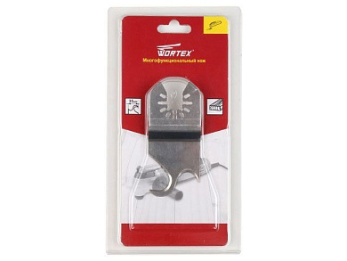 Нож многофункциональныйк SM2214, SM3233 и другим брендам WORTEX SB01D359618