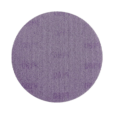 Круг шлифовальный на липучке Sharp Grid 150 мм P180 MINAMO 30-0180