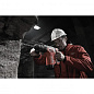 Перфоратор PLH 28 E Milwaukee 4933446790