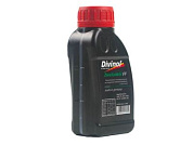 Масло моторное 2-х тактное 0.25 л DIVINOL 26150-C006