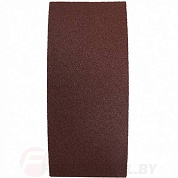 Шлифлисты 60 грит (10 шт.) FUBAG 150111