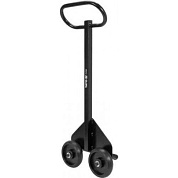 Тележка для транспортировки больших панелей Yato YT-37433