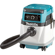 Пылесос Makita DVC150LZ