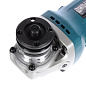 Угловая шлифмашина GA5030K (GA 5030 K) MAKITA