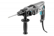 Перфоратор TR2450HR Tesla 628168