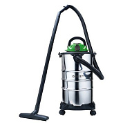 Пылесос строительный VC-120/30 Eco OASIS VC-120/30 Eco