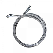 Трос для подъемника SF-C4000 арт. HZ 03.1.10.060 HOREX HZ 03.1.10.060