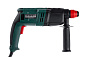 Перфоратор PRT650D Hammer 680319