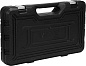 Заклепочник двуручный М3-M12 L420 мм Yato YT-36125