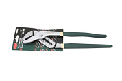 Пассатижи переставные 410 мм RockForce RF-613F410