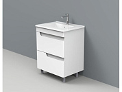 Тумба 60 Милано АВН 98.27