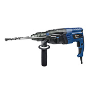Перфоратор WBH-950 WATT 5.950.026.10