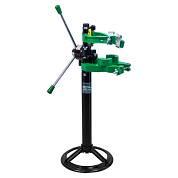 Стяжка пружин механическая напольная 1 т RockForce RF-1333