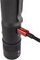 Фонарь Milwaukee USB L4 TMLED-301 4933479769