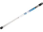 Пруток сварочный для нерж. стали 308LSi Ø1,6мм уп.0,5 кг Solaris WM-4545