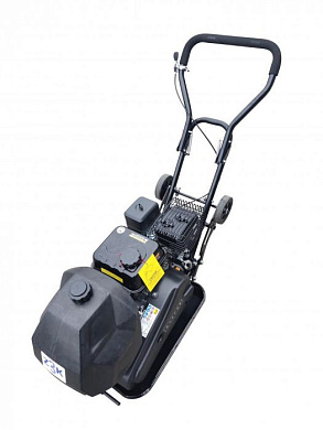 Виброплита z3k60w Loncin 160F ZITREK 091-0202