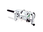 Пневмогайковерт 1'' 3390N/m длинн. жало Toptul KAAB3225