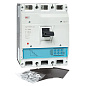 Автоматический выключатель AV POWER-4/3 1000А 50kA ETU2,0 EKF AVERES mccb-43-1000-2.0-av