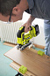 ONE + / Лобзик R18JS-0 (без батареи) RYOBI 5133002158