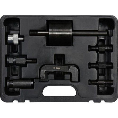 Съемник форсунок MERCEDES Yato YT-06176