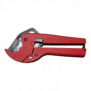 Ножницы для резки труб ПВХ 42 мм H-D HD-2231