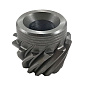 Коническая спирал. шестерня 12 к 9020/9030/9040 MAKITA (227490-4)