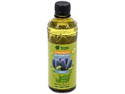 Ароматизатор ''Вкусный пар'', 350мл, ''Пихта'', Банные штучки 32229