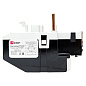 Реле тепловое РТЭ-3357 37-50А EKF PROxima rel-3357-37-50
