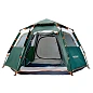 Палатка кемпинговая ForceKraft FK-TENT-1