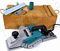 Рубанок 1806B (1806 B) MAKITA