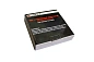 Круг лепестковый зачистной 125x25x16 мм Grit 60 Forsage F-FD260F