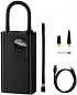 Автомобильный компрессор Baseus Energy Source Inflator Black (CRNL040001)