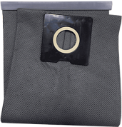 Пылесборник для пылесоса CROWN CT42032F