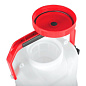Опрыскиватель аккумуляторный Acqua 305 Felisatti FT3155 Felisatti
