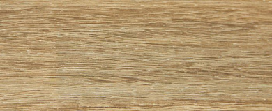 Кромка ПВХ дуб сонома заказной (D325) 19/1,0мм (бух.-0,2пог.км.) CROMLEX 112485