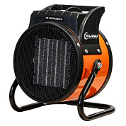 Нагреватель воздуха электрический SONORA C-22 ELAND ELSONORAC22