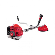 Триммер бензиновый FPT 33 Fubag 41044