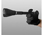 Фонарь Barracuda XP-L HI Белый Armytek F03203SC