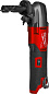 Электроножницы по металлу Milwaukee M12 FNB16-0 4933479617