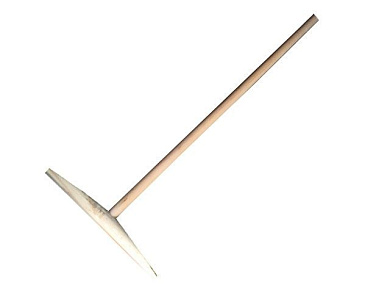 Швабра для пола 32 см ЛИДЕР 1100001268436