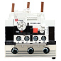 Реле тепловое РТЭ-3361 55-70А EKF PROxima rel-3361-55-70