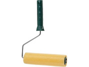 Валик прижимной "ВИЛАТЕРМ" 200 мм ВОЛАТ 40010-200