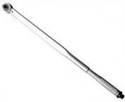 Ключ динамометрический 140-980 Нм 3/4'' Force 64761215