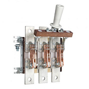 Разъединитель РЕ19-43-31110 1600А EKF re19-4331110