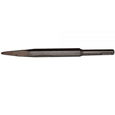 Бур-пика SDS-MAX, 18*350мм Диолд 90052014