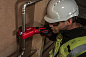 Труборез Milwaukee M12 PCSS-0 4933479241