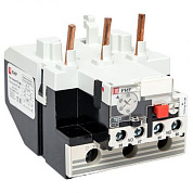 Реле тепловое РТЭ-3361 55-70А EKF PROxima rel-3361-55-70